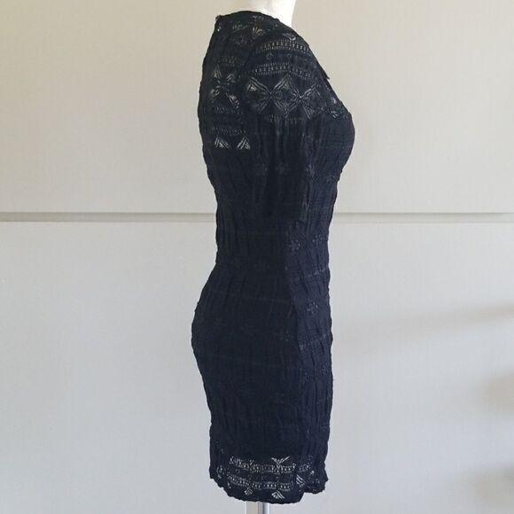 love marks usa lbd. Small - Picture 3 of 4